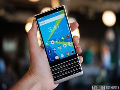 Những smartphone bị đánh giá thấp hơn giá trị thực trong năm qua