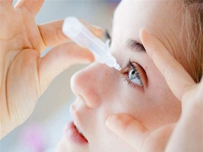 Những cách khắc phục tình trạng nhức mỏi mắt khi ngồi mày tính thường xuyên