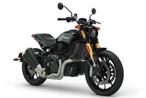 Top 10 môtô Indian đáng sở hữu nhất năm 2019