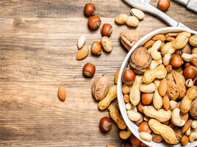 Để có hạnh phúc trọn vẹn mỗi ngày, hãy bổ sung những thực phẩm này vào chế độ ăn