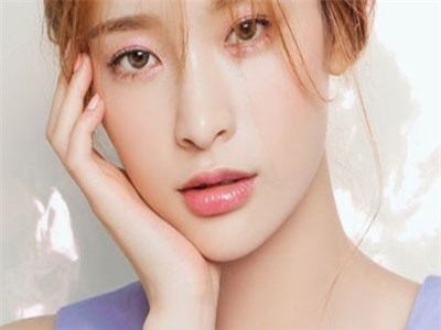 CLIP: Những thực phẩm có lợi cho sức khỏe làn da