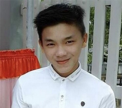 Khánh Hòa: Bắt giữ hung thủ sát hại mẹ ruột và em trai