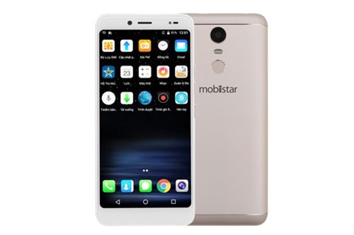 B&#x1EA3;ng gi&#xE1; &#x111;i&#x1EC7;n tho&#x1EA1;i Mobiistar th&#xE1;ng 1/2019: 2 s&#x1EA3;n ph&#x1EA9;m gi&#x1EA3;m gi&#xE1;