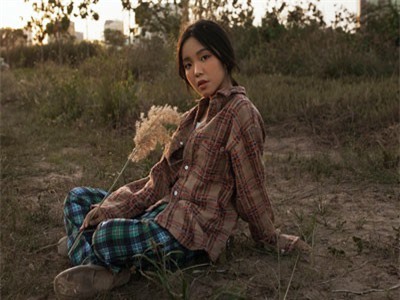 Trang phục vintage mùa đông cho bé gái