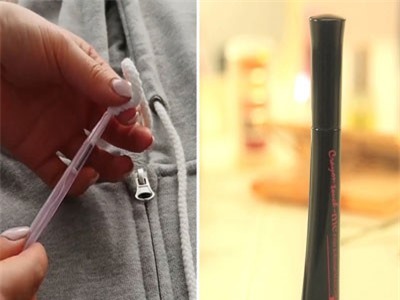 CLIP: Tổng hợp các mẹo vặt trong cuộc sống ít người biết