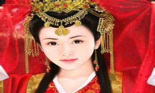 Đêm loạn luân đáng hổ thẹn của Hoàng đế Càn Long