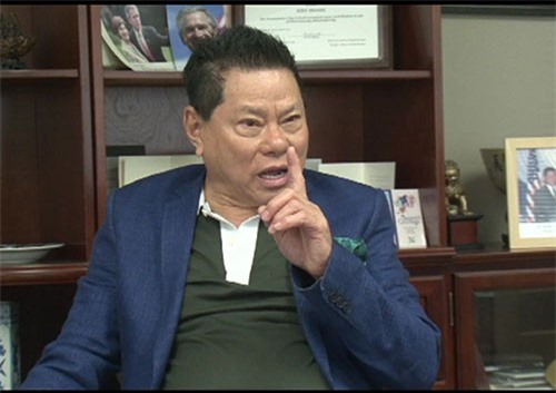 Tỷ phú Hoàng Kiều sẽ kiện Sky Music, đòi bồi thường nhiều tỷ đồng