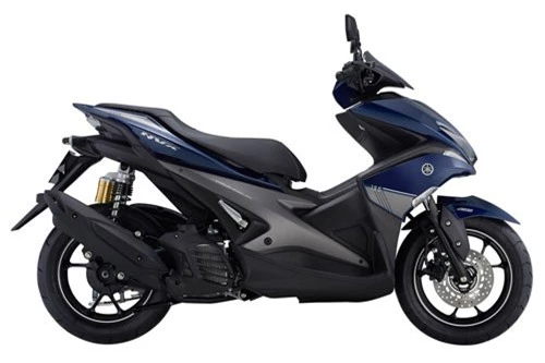 Bảng giá xe ga Yamaha tháng 1/2019. Nhằm giúp quý độc giả tiện tham khảo trước khi mua xe, Doanh nghiệp Việt Nam xin đăng tải bảng giá niêm yết xe Yamaha tháng 1/2019. Mức giá này đã bao gồm thuế VAT. (CHI TIẾT)