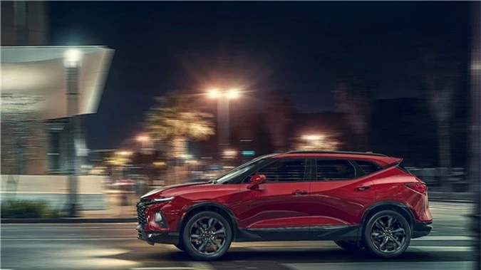 chevrolet-blazer-2019-a2.jpg