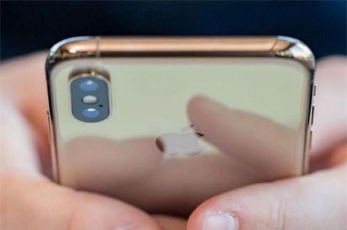 Hé lộ những thay đổi lớn nhất của iPhone 2019