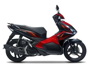 Bảng giá xe ga Honda tháng 1/2019: Khuyến mãi lớn