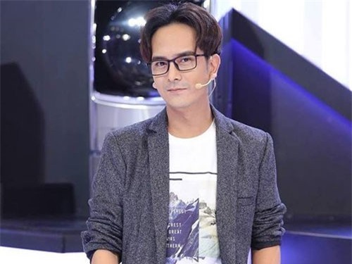 Diễn viên miền Nam đổ xô bán hàng online, thu nhập cao hơn đóng phim