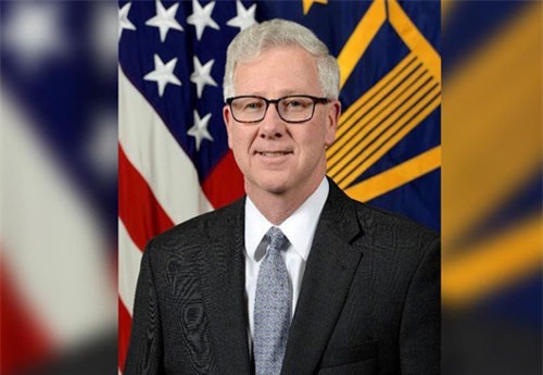 Mỹ: Thêm một quan chức cấp cao Lầu Năm Góc từ chức