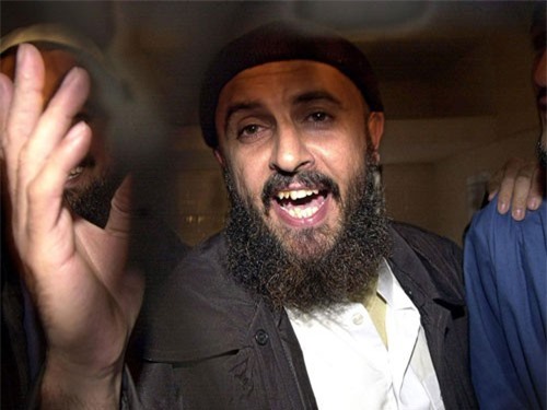 Mỹ tiêu diệt thủ lĩnh khủng bố al-Qaeda ở Yemen