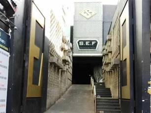 Gia Lai: Vụ 57 người dương tính với ma túy trong quán bar: Tạm giữ hình sự 4 thanh niên