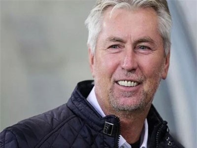 HLV đội tuyển Yemen 'mạnh miệng' trước trận gặp Iran