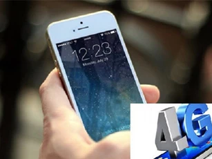 iPhone không bật được 4G: Nguyên nhân và cách khắc phục đơn giản