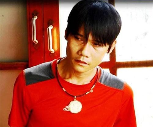 Bình Định: Bắt đối tượng giấu lượng lớn ma túy dưới cầu thang nhà