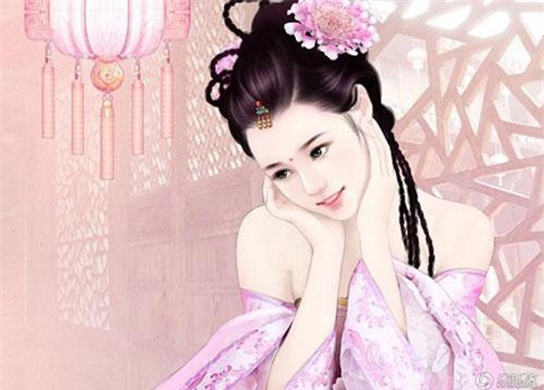 Tam quốc diễn nghĩa: Cả đời Quan Vũ chỉ xem trọng 5 người này