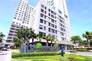 Novaland thông tin về việc UBND tạm dừng bảy dự án