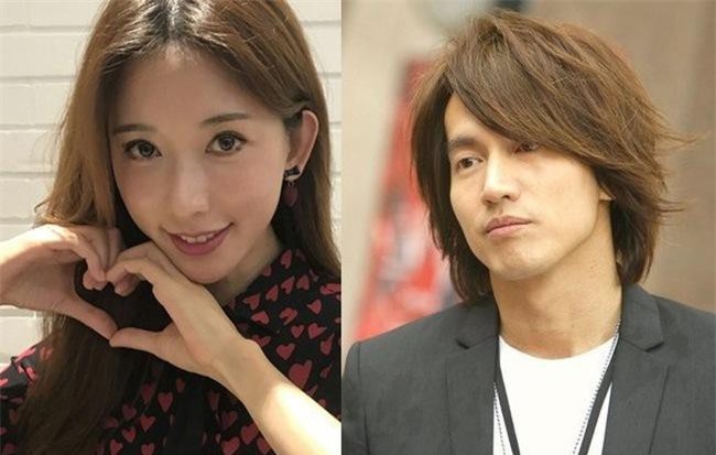 Sự thật tình yêu Lâm Chí Linh - Ngôn Thừa Húc: Sẽ không bao giờ có đám cưới, đằng trai là kẻ giả tạo?