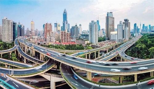 5 quốc gia sẽ thống trị kinh tế thế giới vào năm 2030