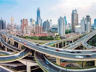 5 quốc gia sẽ thống trị kinh tế thế giới vào năm 2030