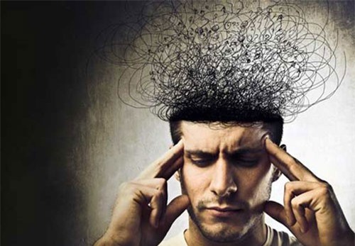 Người thông minh xử lý rắc rối như thế nào