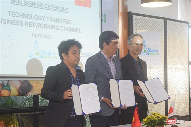 Rác thải hữu cơ tái tạo thành năng lượng