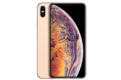 Bảng giá iPhone tháng 1/2019: Đồng loạt giảm giá mạnh