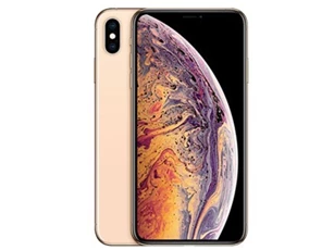 Bảng giá iPhone tháng 1/2019: Đồng loạt giảm giá mạnh