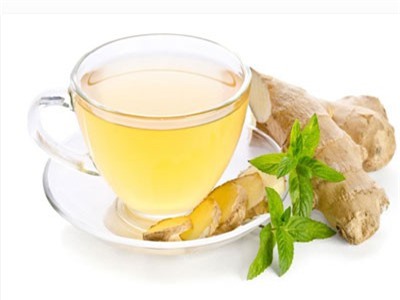 Bí quyết giữ dáng của người Nhật chỉ nằm trong ly nước có giá chưa tới 5.000 đồng/ngày