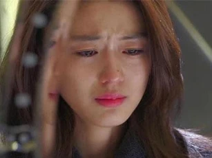 Lần đầu ra mắt nhà bạn trai không ngờ lại là ngày chết của mẹ anh nhưng đó chưa phải là điều kinh hãi nhất!