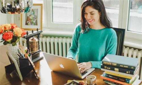 4 lỗi cần tránh để không mất tiền oan trong năm 2019