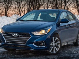 Lý do dẫn tới một năm "bùng nổ" doanh số của Hyundai Thành Công?