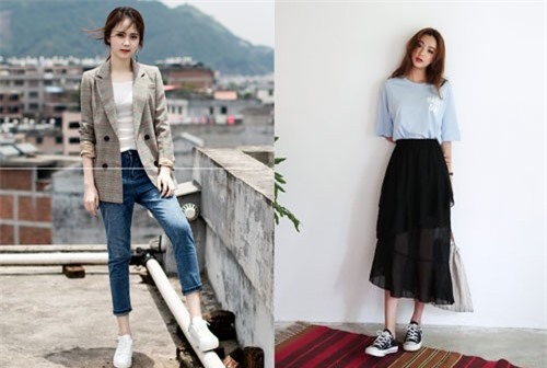 7 món đồ thời trang thanh lịch giúp nâng tầm set đồ cho quý cô công sở