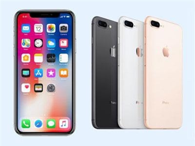 iPhone cũ nào đáng 'đồng tiền bát gạo' nhất hiện nay?