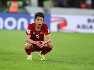 FOX Sports nghi ngờ quyết định của HLV Park Hang-seo