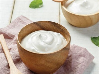 Cách làm mặt nạ tại nhà dành cho nàng da khô