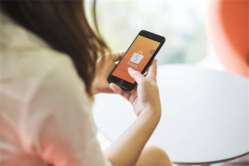 5 công ty Việt Nam lọt top 10 sàn thương mại điện tử Đông Nam Á