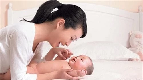 Đây chính là lộ trình giúp các mẹ sau sinh mổ phục hồi thật tốt và hiệu quả - Ảnh 6.