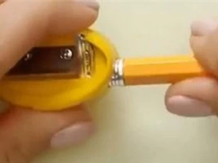 CLIP: 4 mẹo vặt giúp cuộc sống trở nên dễ dàng