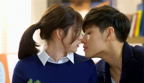 Kh&#xF4;ng mu&#x1ED1;n &#x201C;&#x103;n c&#x1A1;m tr&#x1B0;&#x1EDB;c k&#x1EBB;ng&#x201D;, b&#x1EA1;n trai ngh&#x129; t&#xF4;i c&#xF3; v&#x1EA5;n &#x111;&#x1EC1; gi&#x1EDB;i t&#xED;nh