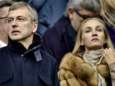 10 vụ ly hôn đắt đỏ nhất thế giới