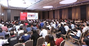 Th&#x1ECB; tr&#x1B0;&#x1EDD;ng b&#x1EA5;t &#x111;&#x1ED9;ng s&#x1EA3;n: T&#x1ED1;i nhi&#x1EC1;u h&#x1A1;n s&#xE1;ng