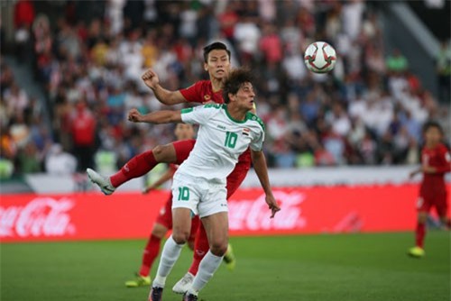 HLV Phương Nam: 'Ngọc Hải tâm sự với tôi, chúng em mệt quá anh ạ!'