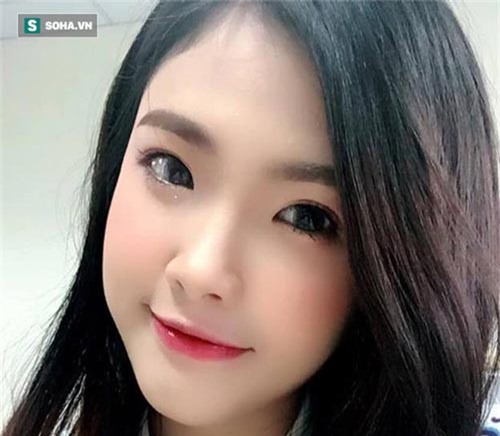 Mẫu ảnh nổi lên từ bức hình 5 nữ sinh: "Tôi từng bị gạ đi chơi với những mức giá trên trời"