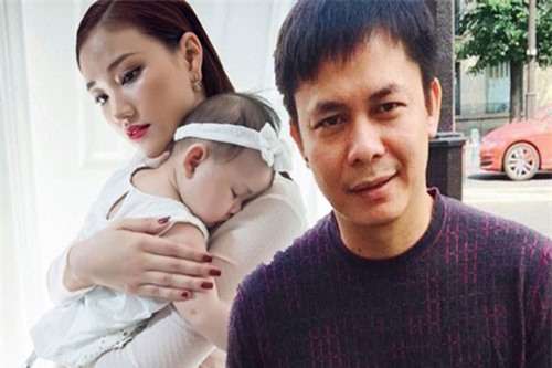 Dàn mỹ nhân Việt bị đồn vây quanh đại gia kim cương Chu Đăng Khoa giờ ra sao?