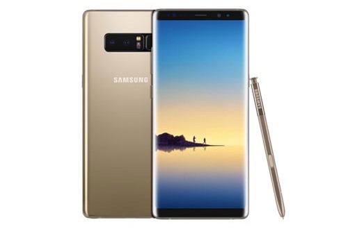 Bảng giá điện thoại Samsung tháng 1/2019: Hàng loạt sản phẩm giảm giá sốc