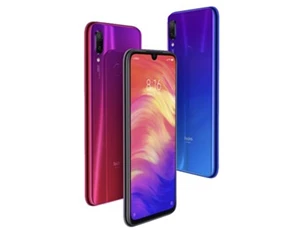 Xiaomi ra mắt smartphone chip S660, camera 48 MP, giá siêu rẻ
